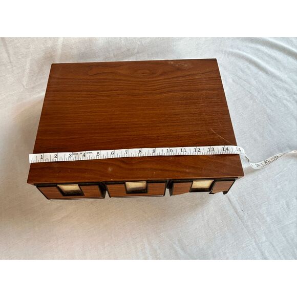 Classic Country Music Cassette Tapes 1970/80, Reba, Crystal Gayle, George Strait - Picture 13 of 13